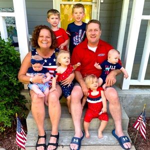 Meet your Posher, Carmen